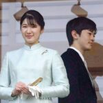 レス16番の画像1