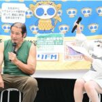 レス1番の画像3