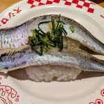 レス7番の画像1