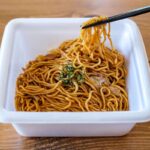 レス2番のリンク先のサムネイル画像