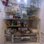 レス1番の画像25