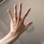 レス24番の画像1