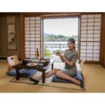 レス24番の画像1