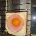 レス1番の画像1