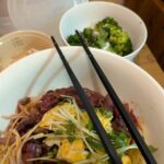 レス1番の画像38