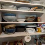 レス1番の画像37