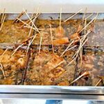 レス2番の画像4