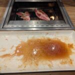 レス137番の画像1