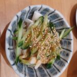 レス11番の画像1