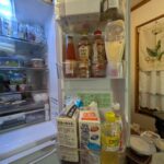 レス1番の画像21