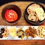 レス30番の画像1