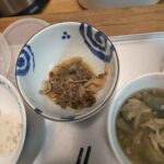 レス2番の画像15