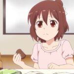 レス9番の画像1