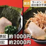 レス3番の画像1