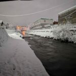 レス27番の画像1