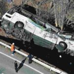 レス1番の画像4