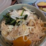 レス1番の画像9