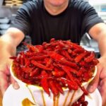 レス55番の画像1