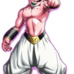 レス1番の画像2