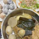 レス28番の画像2