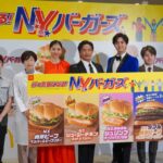 レス1番の画像1