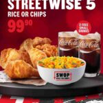 レス27番の画像1