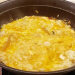 レス10番の画像1