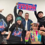 レス1番の画像4