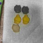 レス9番の画像1