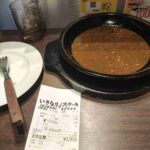 レス17番の画像1