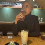 レス2番の画像2