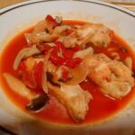 レス9番の画像2