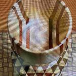 レス1番の画像3