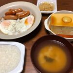 レス8番の画像1