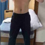 レス1番の画像2