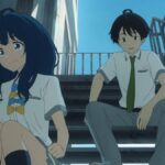 レス60番の画像1