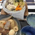 レス28番の画像1