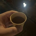 レス3番の画像1