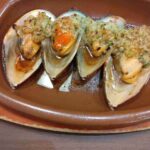 レス183番の画像1