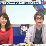 レス56番の画像1