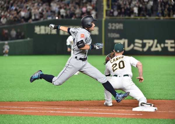 記事サムネイル