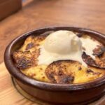 レス1番の画像4