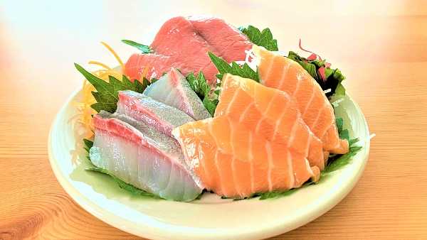 記事サムネイル