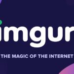 レス31番のリンク先のサムネイル画像