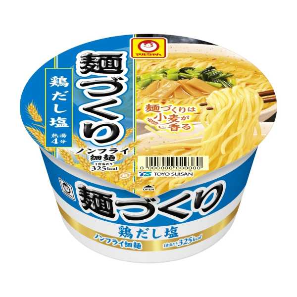 記事サムネイル