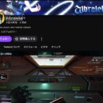 レス6番の画像1