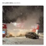 レス25番の画像1