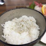 レス1番の画像3