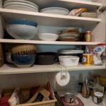 レス1番の画像35