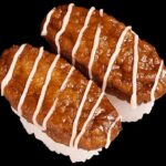 レス12番の画像1